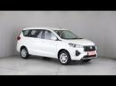 Thumbnail Toyota Rumion 1.5 SX auto