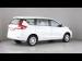 Toyota Rumion 1.5 SX auto - Thumbnail 2