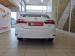 Toyota Corolla Quest 1.8 Plus auto - Thumbnail 5