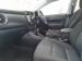 Toyota Corolla Quest 1.8 Plus auto - Thumbnail 7