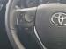 Toyota Corolla Quest 1.8 Plus auto - Thumbnail 9