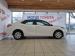 Toyota Corolla Quest 1.8 Plus auto - Thumbnail 3
