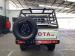 Toyota Land Cruiser 79 4.5D-4D LX V8 single cab - Thumbnail 5
