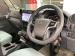 Toyota Land Cruiser 79 4.5D-4D LX V8 single cab - Thumbnail 6