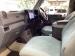 Toyota Land Cruiser 79 4.5D-4D LX V8 single cab - Thumbnail 7