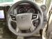 Toyota Land Cruiser 79 4.5D-4D LX V8 single cab - Thumbnail 8