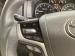 Toyota Land Cruiser 79 4.5D-4D LX V8 single cab - Thumbnail 9