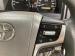 Toyota Land Cruiser 79 4.5D-4D LX V8 single cab - Thumbnail 10