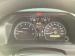Toyota Land Cruiser 79 4.5D-4D LX V8 single cab - Thumbnail 11