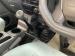 Toyota Land Cruiser 79 4.5D-4D LX V8 single cab - Thumbnail 12