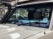 Toyota Land Cruiser 79 4.5D-4D LX V8 single cab - Thumbnail 14