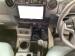 Toyota Land Cruiser 79 4.5D-4D LX V8 single cab - Thumbnail 15