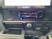 Toyota Land Cruiser 79 4.5D-4D LX V8 single cab - Thumbnail 16