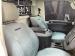 Toyota Land Cruiser 79 4.5D-4D LX V8 single cab - Thumbnail 17