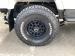 Toyota Land Cruiser 79 4.5D-4D LX V8 single cab - Thumbnail 18