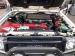 Toyota Land Cruiser 79 4.5D-4D LX V8 single cab - Thumbnail 19