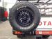 Toyota Land Cruiser 79 4.5D-4D LX V8 single cab - Thumbnail 20
