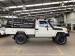 Toyota Land Cruiser 79 4.5D-4D LX V8 single cab - Thumbnail 3