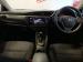Toyota Corolla Quest 1.8 Plus auto - Thumbnail 6