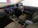 Toyota Corolla Quest 1.8 Plus auto - Thumbnail 7