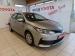 Toyota Corolla Quest 1.8 Plus auto - Thumbnail 1