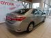 Toyota Corolla Quest 1.8 Plus auto - Thumbnail 2