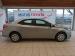 Toyota Corolla Quest 1.8 Plus auto - Thumbnail 3