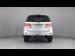 Toyota Fortuner 3.0D-4D 4x4 - Thumbnail 5