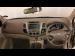 Toyota Fortuner 3.0D-4D 4x4 - Thumbnail 6