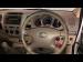 Toyota Fortuner 3.0D-4D 4x4 - Thumbnail 8