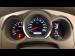 Toyota Fortuner 3.0D-4D 4x4 - Thumbnail 9
