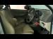 Toyota Fortuner 3.0D-4D 4x4 - Thumbnail 10