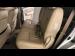 Toyota Fortuner 3.0D-4D 4x4 - Thumbnail 11