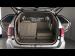 Toyota Fortuner 3.0D-4D 4x4 - Thumbnail 13