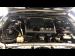 Toyota Fortuner 3.0D-4D 4x4 - Thumbnail 14