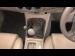 Toyota Fortuner 3.0D-4D 4x4 - Thumbnail 15