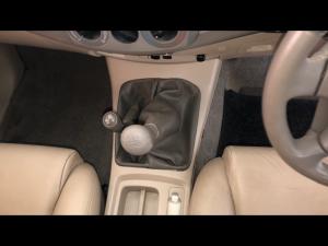 Toyota Fortuner 3.0D-4D 4x4 - Image 15