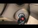 Toyota Fortuner 3.0D-4D 4x4 - Thumbnail 16