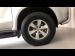 Toyota Fortuner 3.0D-4D 4x4 - Thumbnail 17