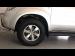 Toyota Fortuner 3.0D-4D 4x4 - Thumbnail 18
