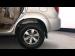 Toyota Fortuner 3.0D-4D 4x4 - Thumbnail 19