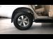 Toyota Fortuner 3.0D-4D 4x4 - Thumbnail 20