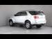 Toyota Fortuner 3.0D-4D 4x4 - Thumbnail 21
