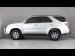 Toyota Fortuner 3.0D-4D 4x4 - Thumbnail 22