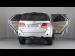 Toyota Fortuner 3.0D-4D 4x4 - Thumbnail 24