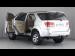 Toyota Fortuner 3.0D-4D 4x4 - Thumbnail 25