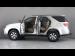 Toyota Fortuner 3.0D-4D 4x4 - Thumbnail 26