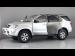 Toyota Fortuner 3.0D-4D 4x4 - Thumbnail 27