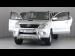 Toyota Fortuner 3.0D-4D 4x4 - Thumbnail 28