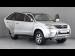 Toyota Fortuner 3.0D-4D 4x4 - Thumbnail 29
